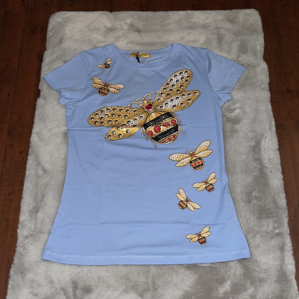 👚✨✨✨✨✨✨💙 - Picture 7 of 11